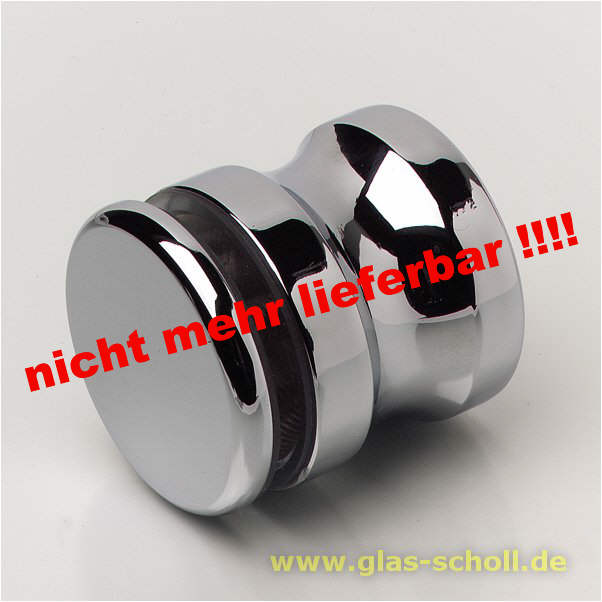 (c) 2006  www.Glas-Scholl.de